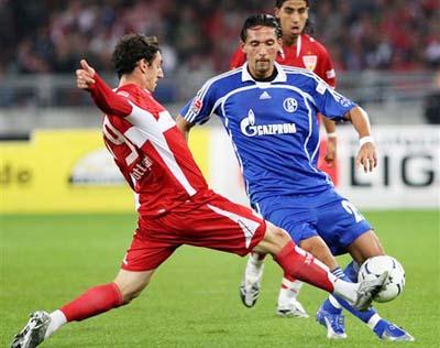 轻球员的快 轻球员的快