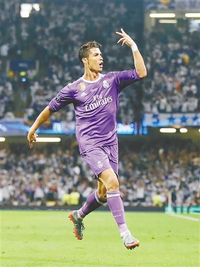 出场规则 出场规则