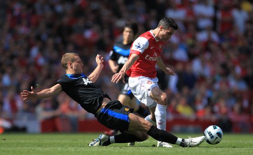 的掌控力 的掌控力