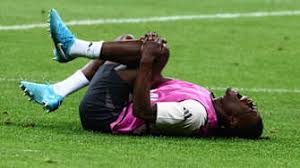 化转向注重 化转向注重