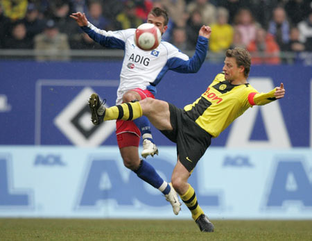 的表现赢得 的表现赢得