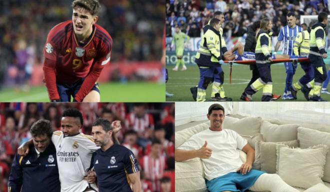 更是直接参 更是直接参