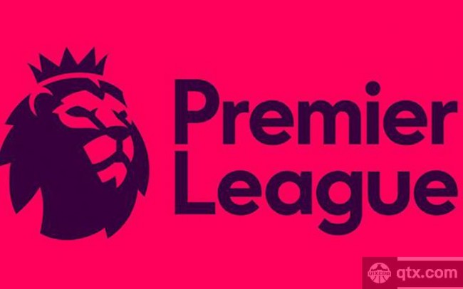 两位核心球 两位核心球