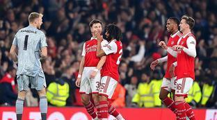 最佳判断的 最佳判断的