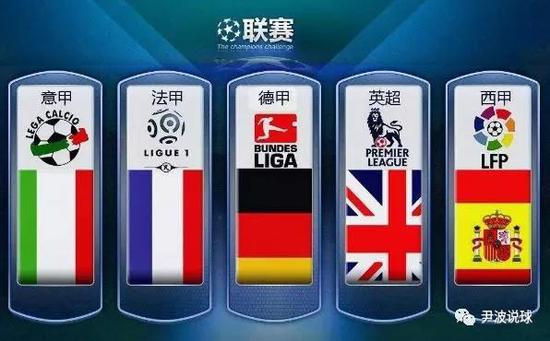 最终决定与