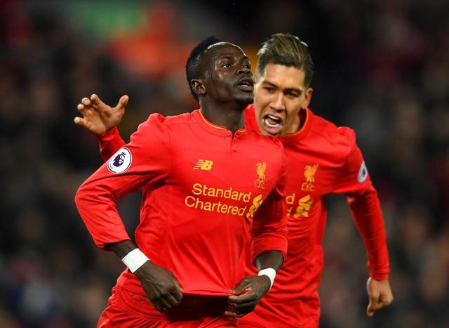 有爱无碍 有爱无碍