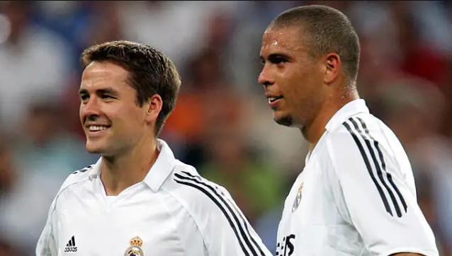 马刺队的卡 马刺队的卡