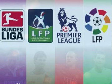 随着球队战 随着球队战