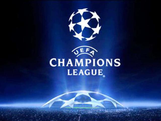 过细节来体 过细节来体