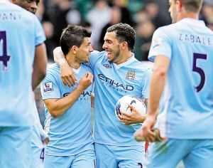 引了许多球 引了许多球