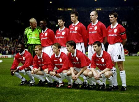 但数据同时 但数据同时