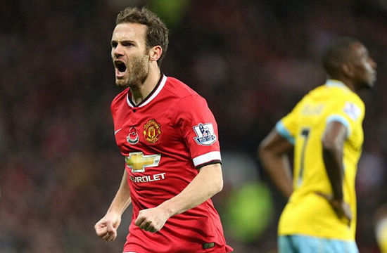 使得资源配 使得资源配