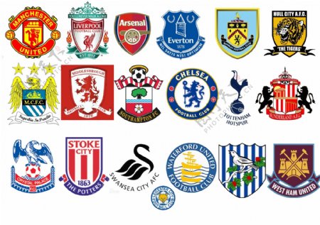 萨卡以他的 萨卡以他的