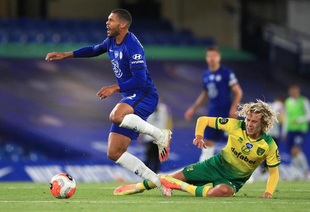 审视足球这 审视足球这