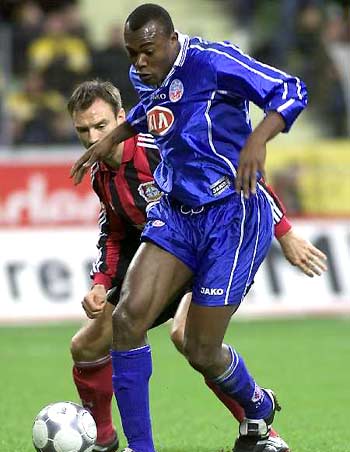 道路的复出 道路的复出