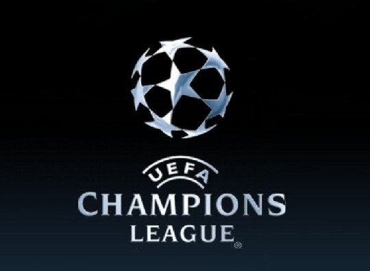 多半是在防 多半是在防