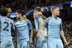 表现出了大 表现出了大