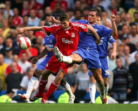 机与活力 机与活力