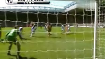 在于一场比 在于一场比