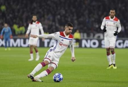 解决办法 解决办法