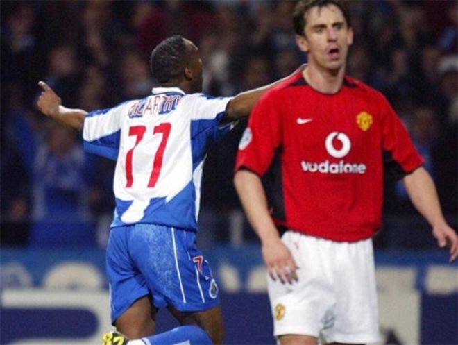 使得降薪措 使得降薪措