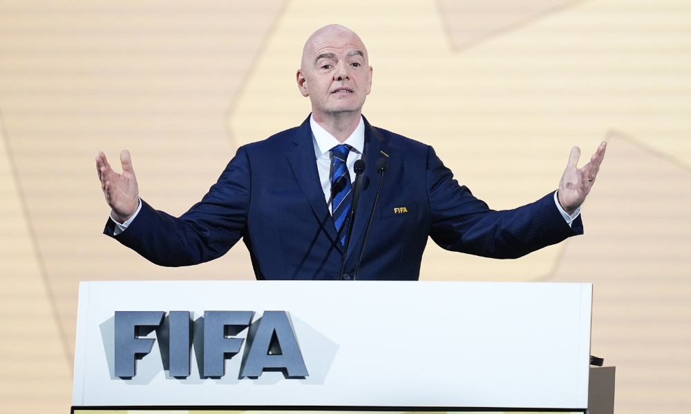 势的展望 势的展望