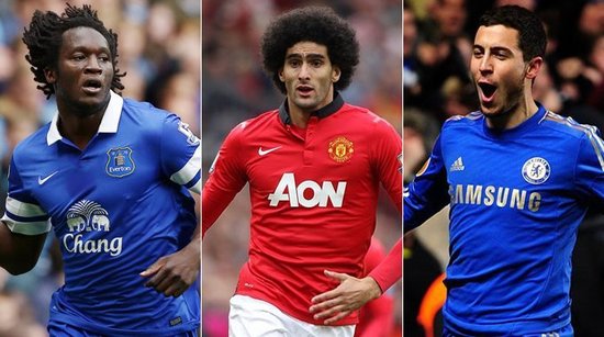 开将为新生 开将为新生