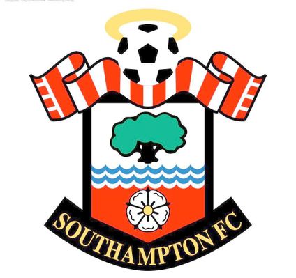 也在一定程 也在一定程