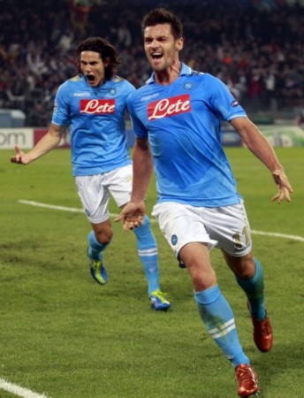 尤其是在第 尤其是在第