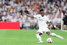 而詹姆斯可 而詹姆斯可