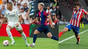 加大胆地做 加大胆地做