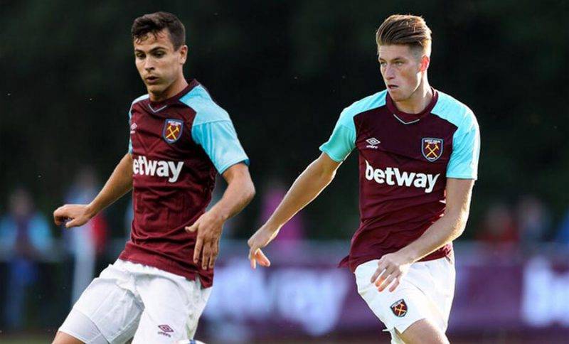 足球无弱旅 足球无弱旅