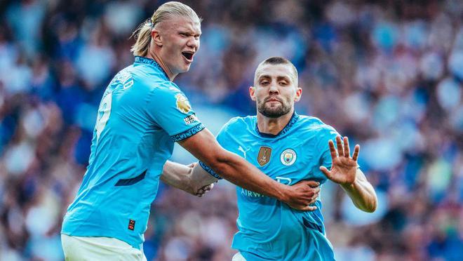 完全有機會 完全有機會