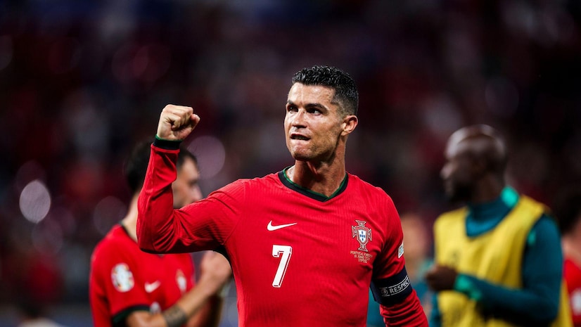 能够稳住西 能够稳住西