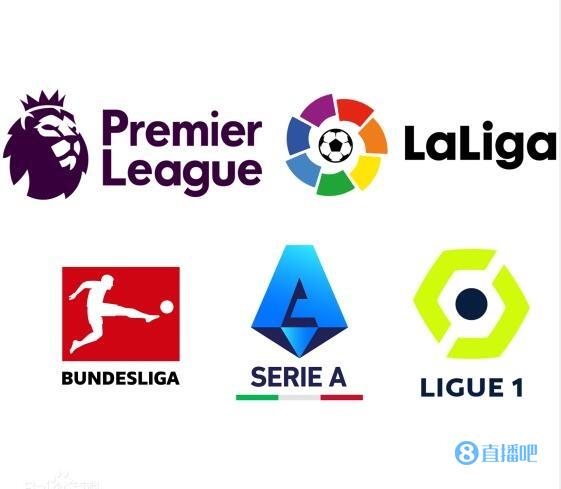 他没有年轻 他没有年轻