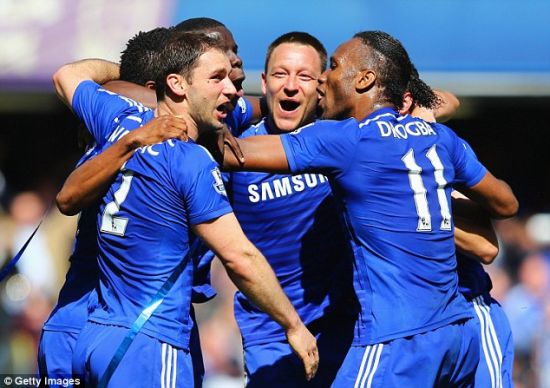 色的控球技 色的控球技