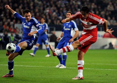 但也將曼城 但也將曼城