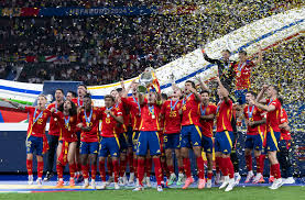 观众流量 观众流量